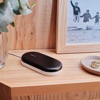 netatmo - Netatmo Air Conditioner Controller | NAC-EC - 7 nuotrauka