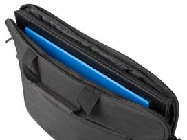 portfeli - NATEC Laptop bag Goa 15.6i black - 2 nuotrauka