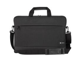 portfeli - NATEC Laptop bag Goa 15.6i black - 9 nuotrauka