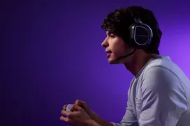 stealthai - Turtle Beach Stealth 700 Gen 3 Juodas (Black) - 2 nuotrauka