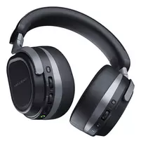 stealthai - Turtle Beach Stealth 700 Gen 3 Juodas (Black) - 7 nuotrauka