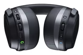 stealthai - Turtle Beach Stealth 700 Gen 3 Juodas (Black) - 8 nuotrauka