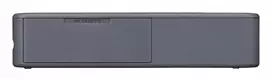 spalvotas spausdintuvas - Canon photo printer Selphy Square QX20, dark grey | 6752C001 - 3 nuotrauka