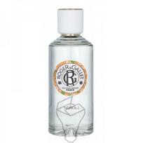 neroli kvepalai - Roger & Gallet Neroli EDP 100 ml - 2 nuotrauka