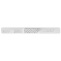 sviesa - Xiaomi Magnetic Reading Light Bar BHR8956GL, 5W, Balta (White) - 4 nuotrauka