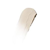 molis - American Crew Classic Matte Clay modeliuojamasis molis 85 g. - 4 nuotrauka