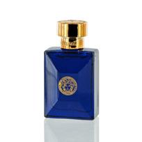 vyriski versace - Versace Pour Homme Dylan Blue 5ml EDT - 2 nuotrauka
