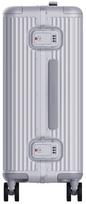 lagaminai - Xiaomi 26" lagaminas Aluminum Frame BHR9079GL, pilkas (Grey) - 7 nuotrauka