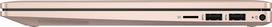 hp pavilion x360 14 - HP Pavilion x360 14-ek2000ny, Intel Core i5-120U, 16 GB, 512 GB, 14", Pale Rose Gold (Šviesiai rožinė) - 2 nuotrauka