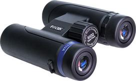 termovizorius - FOCUS Activa 8x32 žiūronai - 2 nuotrauka