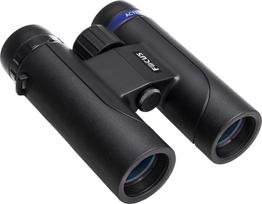 termovizorius - FOCUS Activa 8x32 žiūronai - 3 nuotrauka