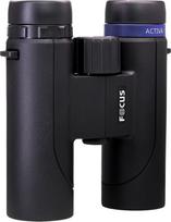 termovizorius - FOCUS Activa 8x32 žiūronai - 4 nuotrauka