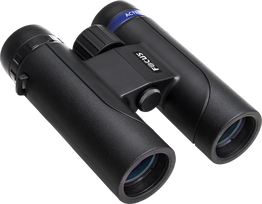 termovizorius monoklis - FOCUS Activa 10x32 žiūronai - 3 nuotrauka