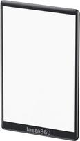 insta360 x4 priedai - Insta360 X4 Screen Protector | CINSBBMD - 5 nuotrauka