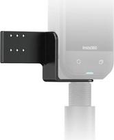 insta360 x5 - Insta360 X5 mount Invisible Mic Cold Shoe | CINSBAHP - 3 nuotrauka