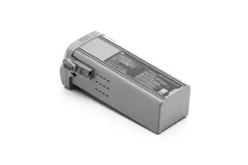 dji dronas - DJI Air 3S Intelligent Flight Battery, CP.MA.00000833.01 - 2 nuotrauka