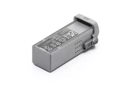 dji dronas - DJI Air 3S Intelligent Flight Battery, CP.MA.00000833.01 - 3 nuotrauka