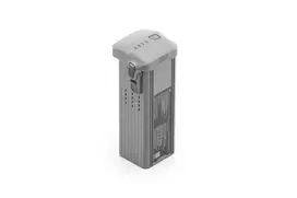 dji dronas - DJI Air 3S Intelligent Flight Battery, CP.MA.00000833.01 - 4 nuotrauka