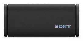 sonu 5 - Sony ULT Field 5, juoda - 2 nuotrauka
