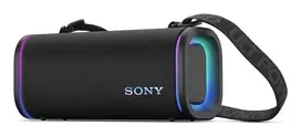 sonu 5 - Sony ULT Field 5, juoda - 5 nuotrauka