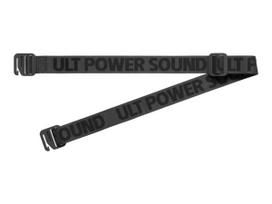 ult sony - Sony ULT Field 3 Black (Juoda) - 2 nuotrauka