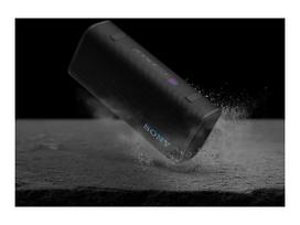 ult sony - Sony ULT Field 3 Black (Juoda) - 6 nuotrauka