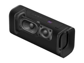 ult sony - Sony ULT Field 3 Black (Juoda) - 8 nuotrauka
