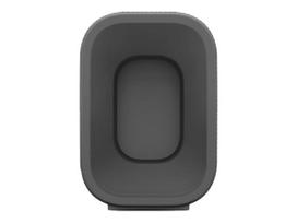 ult sony - Sony ULT Field 3 Black (Juoda) - 9 nuotrauka