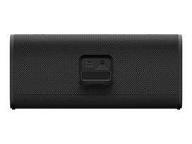 ult sony - Sony ULT Field 3 Black (Juoda) - 10 nuotrauka