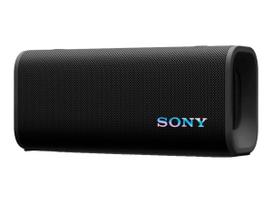 ult sony - Sony ULT Field 3 Black (Juoda) - 12 nuotrauka