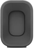ult sony - Sony ULT Field 3 Black (Juoda) - 13 nuotrauka