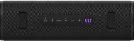 ult sony - Sony ULT Field 3 Black (Juoda) - 14 nuotrauka