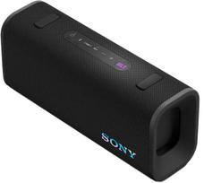 ult sony - Sony ULT Field 3 Black (Juoda) - 15 nuotrauka