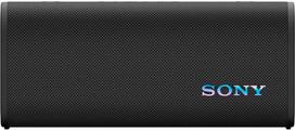 ult sony - Sony ULT Field 3 Black (Juoda) - 16 nuotrauka