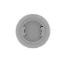 ptz kamera - Xiaomi Smart C500 Dual EU PTZ 4MP Balta (White) - 2 nuotrauka