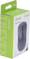 hdmi i c adapteris - D-Fruit wireless mouse Trevex DF132 | 50506 - 2 nuotrauka