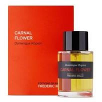 frederic malle carnal flower - Frederic Malle Carnal Flower 100ml EDP - 2 nuotrauka