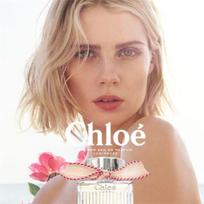 chloe lumineuse edp - Chloe Lumineuse EDP 100 ml - 2 nuotrauka