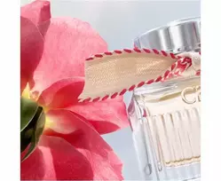 chloe lumineuse edp - Chloe Lumineuse EDP 100 ml - 3 nuotrauka