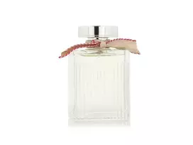 chloe lumineuse edp - Chloe Lumineuse EDP 100 ml - 4 nuotrauka
