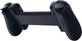 razer usb - Razer Kishi V3 Juodas (Black) USB-C Žaidimų Valdiklis - 4 nuotrauka