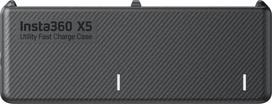 insta360 x5 - Insta360 X5 Utility Fast Charge Case | CINSBAHM - 3 nuotrauka