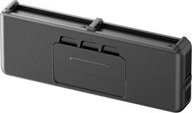 insta360 x5 - Insta360 X5 Utility Fast Charge Case | CINSBAHM - 4 nuotrauka