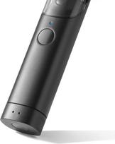 usb c 3.5mm - Boya wireless microphone Magic-02 USB-C/Lightning/3.5mm | BOYA Magic-02 - 2 nuotrauka