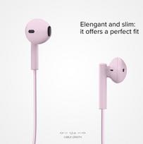 usb ausine - SBS TEEARTYCMIX65P - 4 nuotrauka