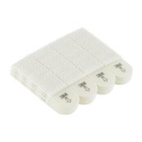 fotoknyga - 3M Command Strips Large 4pcs, white | 7100336547 - 3 nuotrauka