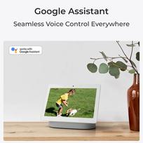 wi fi - Reolink E330 5MP IP kamera su Wi-Fi verksmo aptikimu - 2 nuotrauka