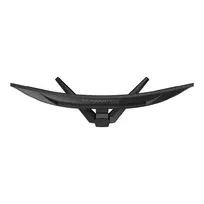 ultrawide monitorius - iiyama G-Master GCB3486WQSCP-B1 34", UWQHD, 240Hz, Juodas (Black) - 8 nuotrauka