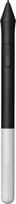 13 tablet - Wacom CP91300B2Z (Black/White) - 4 nuotrauka