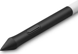 13 tablet - Wacom CP91300B2Z (Black/White) - 5 nuotrauka